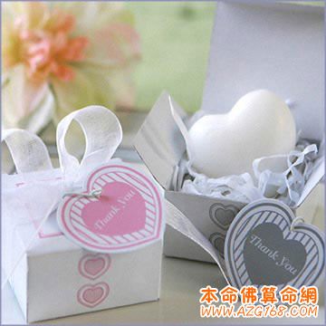 婚礼上的爱情泡泡