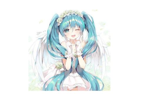 猪天秤座的性格是怎样的