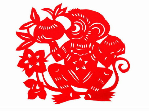 属猴几月生是一等命 属猴人几月出生命最差