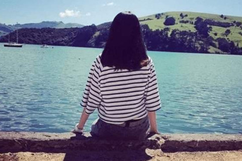 花草树木的生命力对风水有好处吗