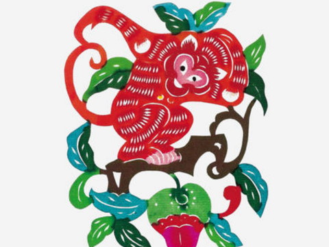 从1992年到现在有多大？2021