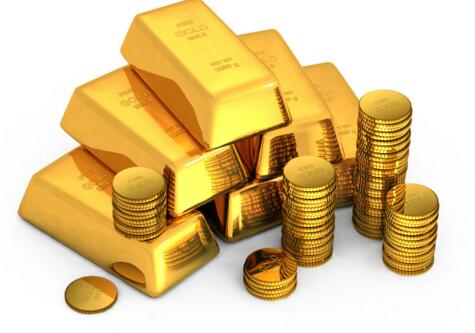 生日八字算命测财运