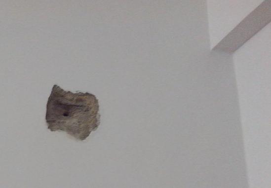 2018年3月，穴位吉日