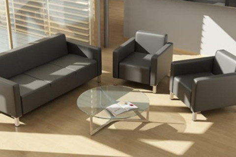 如何化解办公室常见的破风水