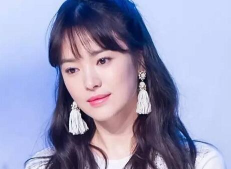 阳历11月24日是什么星座