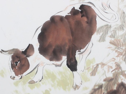 2021年不尽人意的生肖