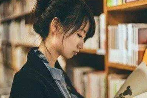 马和猪的婚姻是怎样的