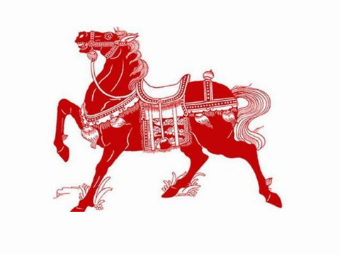 2002年属马人最佳结婚年龄