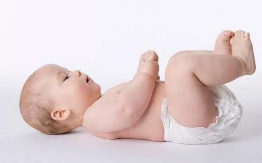 2017叶姓女生100分名字