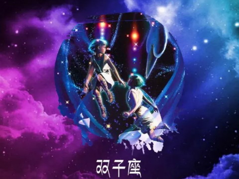 如何让一个双子女喜欢你