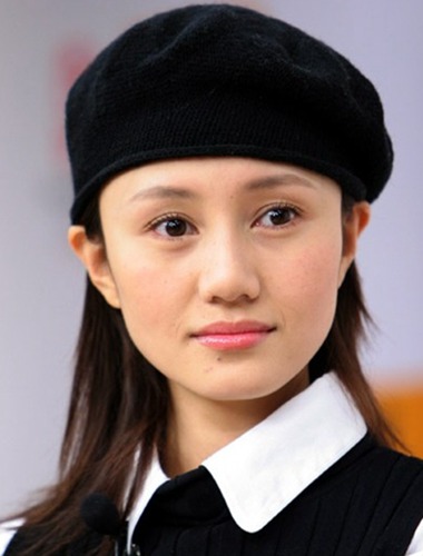 面部图案是什么意思