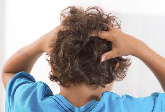 面对面的相识32:小举动