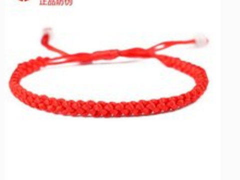 风水如何繁荣婚姻