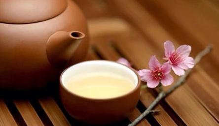 名字和数字24的吉凶