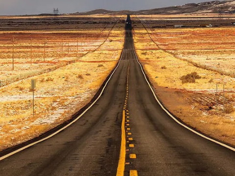 哪些八字容易坐牢