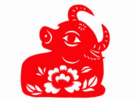 属牛的出生年月 属牛人几月出生命不好