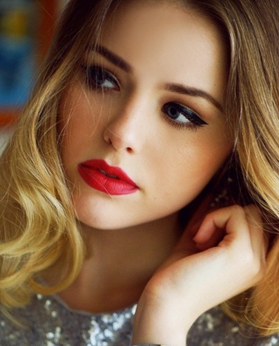 漂亮的QQ女生名字