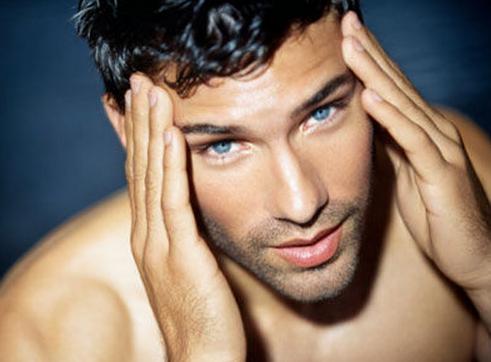 脸上有哪些皱纹会影响运气