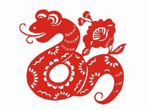 蛇什么时候生得最好