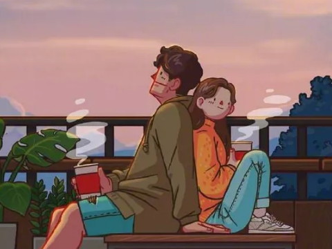 97岁的牛和91岁的羊的婚姻是否相容