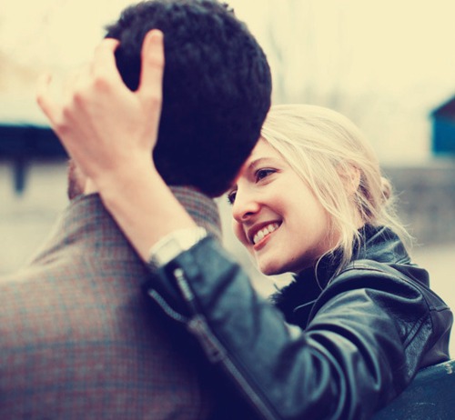 摩羯座和双子座的爱情配对