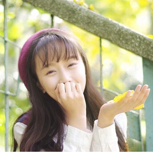 2001年蛇的生活是怎样的