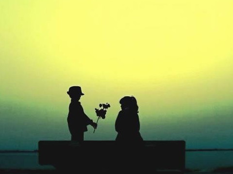 87只雄兔和90只雌马结婚了吗？