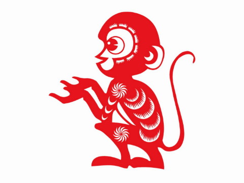 猴属是什么时候诞生的？猴年与五行