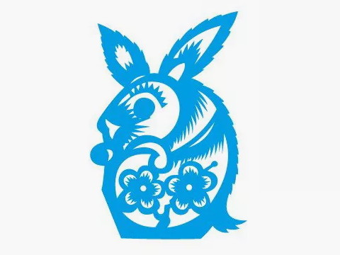 属兔人未来五年运势如何