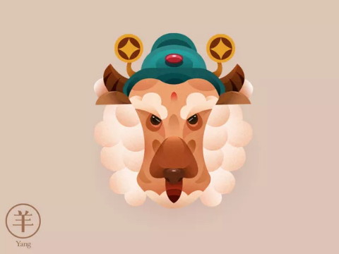 羊男出轨的原因是羊男出轨前的表现