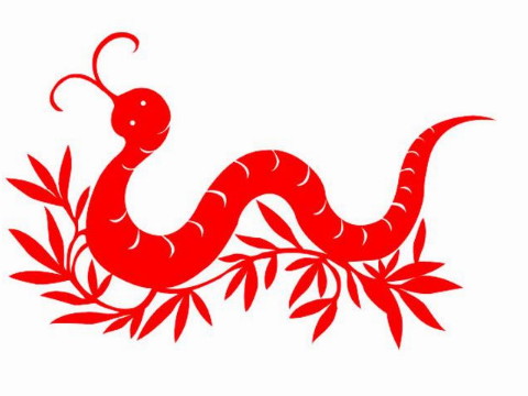 蛇是什么时候出生的？蛇什么时候出生最好