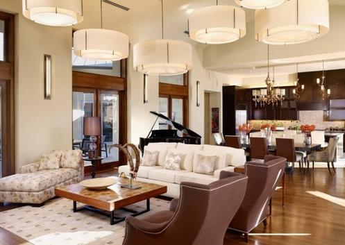 促进桃花婚姻的方法