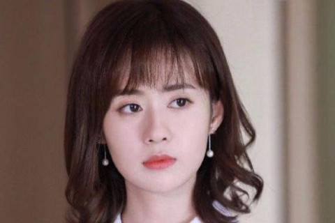 生肖虎宝宝有什么问题