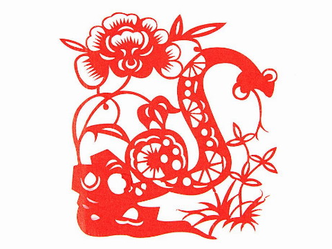 这是农历二月出生的最佳日子