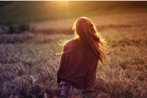 什么八字女人容易被抛弃