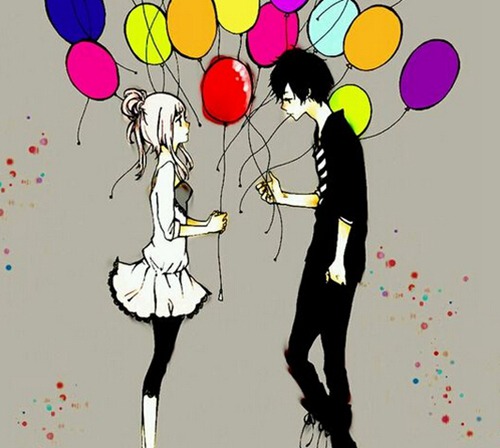 1963年兔子的生活是怎样的