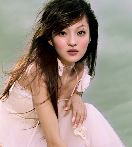 解析属狗的人几月出生好