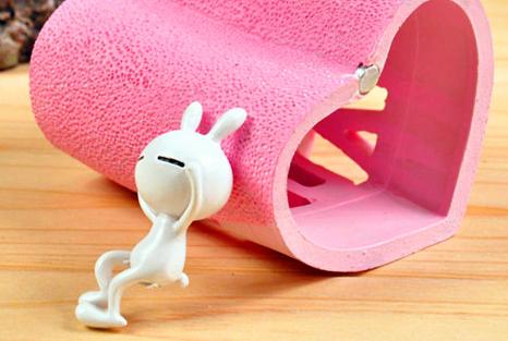 网名女霸气五个字