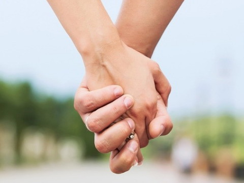 虎和龙的属相合不合 属虎和属龙的婚姻如何