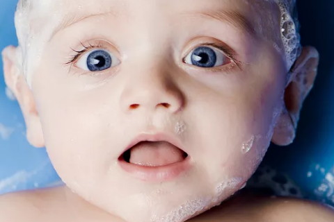 2019年韩文男生姓名全集