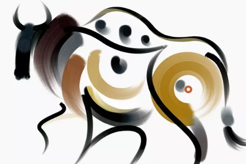 这是一个可靠的生肖