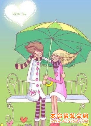 属鸡的最佳配偶