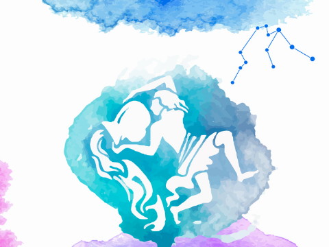 水瓶座男生改变主意的原因是什么