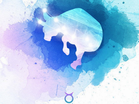 金牛座2021感情运势金牛座2021年穿什么样的桃花