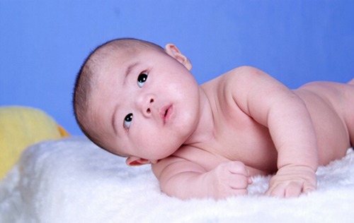 马年宝宝起名小名