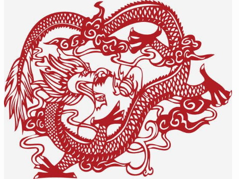 88年陇南的人生命运是怎样的