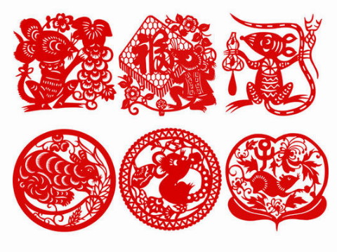 2021年适合结婚的属