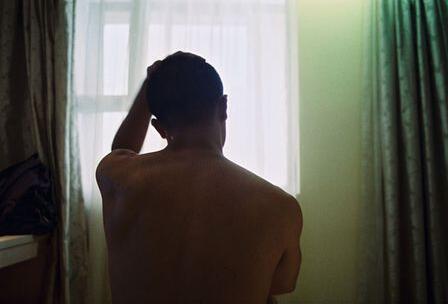 数学59这个名字的好坏