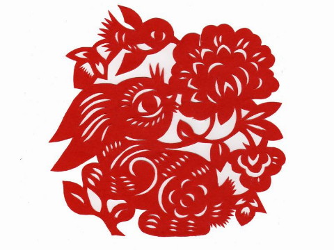 2021生肖兔幸运吗?有意外收获吗