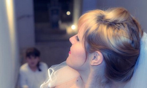 教你风水的方法来促进婚姻